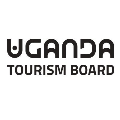 Uganda Tourism