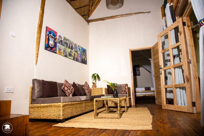 kibale-safari-lodge1