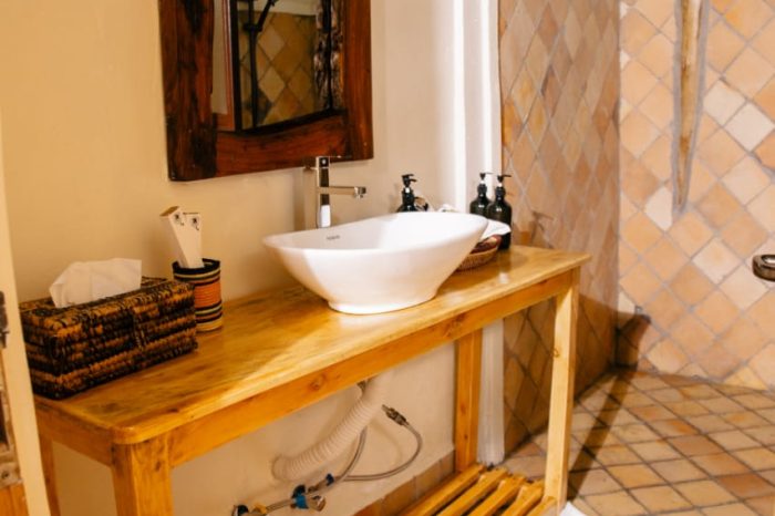 kibale-safari-lodge2